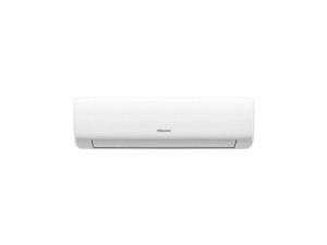 Hisense inverter klima 18K-KB50XS1E