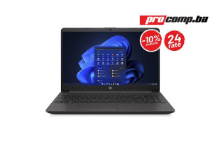 Laptop HP 250 G9, 15.6, Intel Celeron N4500, 8GB, 256GB, RJ45