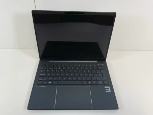 Laptop HP Dragonfly G4 i5-1335U/16GB/512GB/13,3" 2K