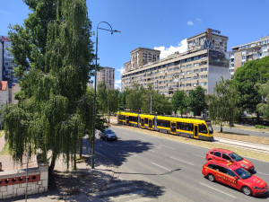Novo Sarajevo Stan (poslovni prostor)