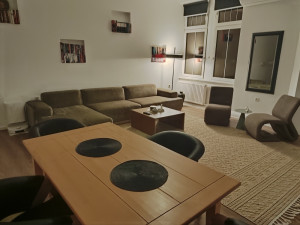 Novo Sarajevo Stan (poslovni prostor) photo 5