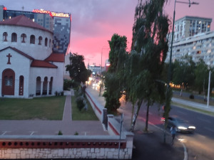 Novo Sarajevo Stan (poslovni prostor) photo 1