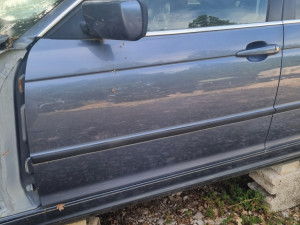 BMW E46 vrata prednja lijeva