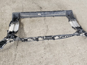 Vezni lim/ prsa AUDI A6 4K C8 2020-