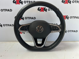 638116400DT VOLKSWAGEN  T-CROSS/T-ROC/GOLF VOLAN