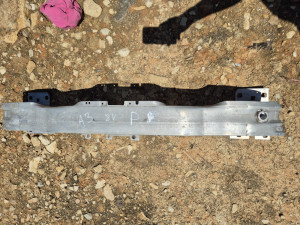 Prednji nosac branika/greda/sina AUDI A3 8V 8V4807109E