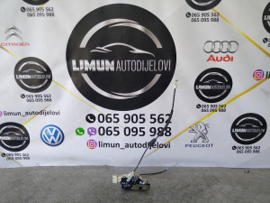 brava vrata zabravak P.D citroen c4 04-08 AOL2360