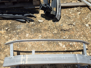 Prednji nosac branika/greda/sina AUDI Q3 2018- 83A807109