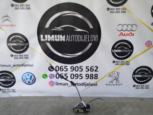 brava vrata zabravak Z.L  citroen c4 04-08 AOL2362