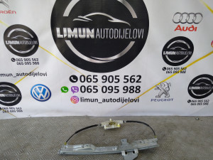 podizac stakala P.L 4vr citroen c4 04-08 AOL2363