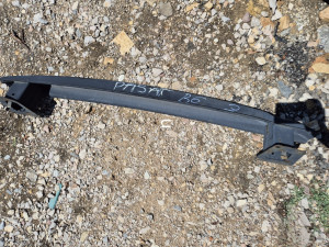 Zadnji nosac branika/greda/sina VW PASSAT B6 3C0807305