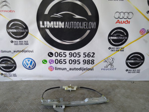 podizac stakala P.D 4vr citroen c4 04-08 AOL2364