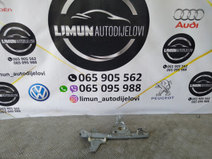 podizac stakala Z.L citroen c4 04-08 AOL2366