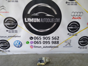 motoric podizaca stakala P.L citroen c4 04-08 996385101 AOL2367