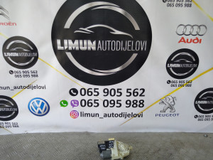 motoric podizaca stakala P.D citroen c4 04-08 996388101 AOL2368