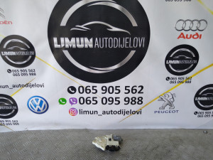 motoric podizaca stakala Z.D citroen c4 04-08 1137328165 AOL2369
