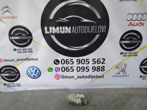 motoric podizaca stakala Z.L citroen c4 04-08 1137328165 AOL2370