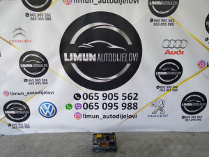 bsm R05 modul citroen c4 AOL2372
