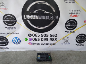 BSI 2004 H05 01 citroen c4 04-08 AOL2373