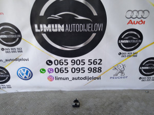 spula volana citroen c4 04-08 9650236180 AOL2375