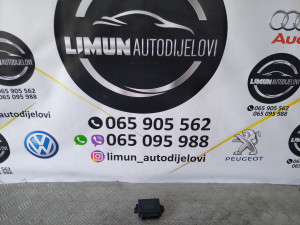 modul parking senzora citroen c4 9656944180 AOL2376