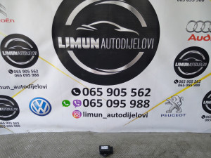 ESP senzor citroen c4 04-08 9649776180 AOL2377