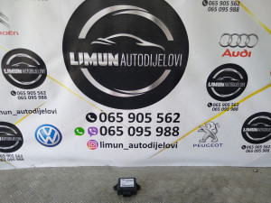 comfort modul citroen c4 04-08 964742828000 AOL2378