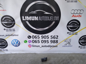 relej grijaca 1.6 hdi citroen c4 9640469680 AOL2379