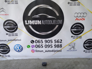 relej pumpe 1.6 hdi citroen c4 240107 AOL2380