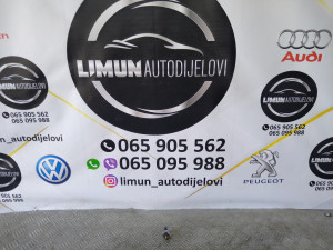 senzor pritiska goriva 1.6 hdi citroen c4 0512823244 AOL2381