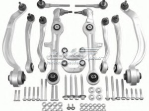 Set ramena lafeta Audi A4 B6 B7