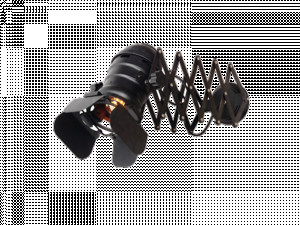 Zidna svjetiljka Green Tech E27 grlo x 1 kom