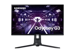 Monitor Samsung Odyssey G3