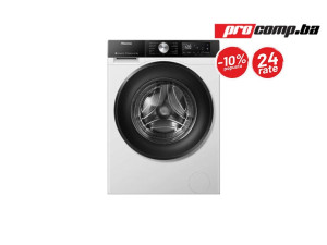 Veš mašina Hisense WF3S9045BW3