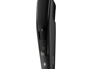 Philips trimer BT5515 15