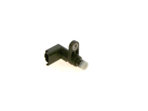 Senzor bregaste bmw f20 f30 116i