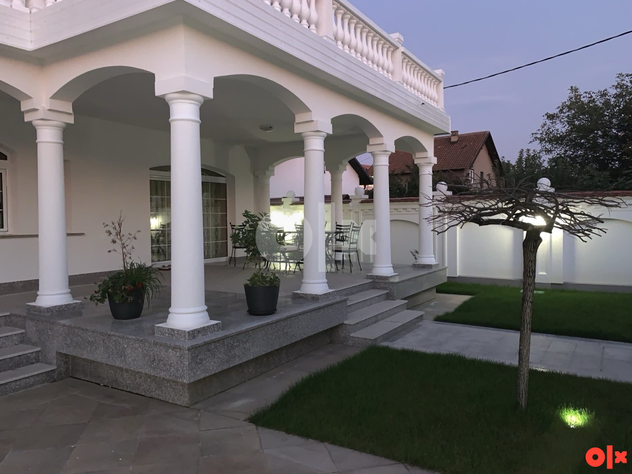 Ekskluzivna kuca / Vila - Bijeljina 3