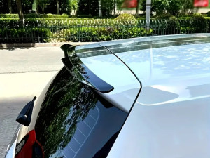 Spoiler golf 5 golf6