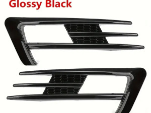 Golf 7 ukras branika spoiler