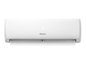Hisense 12-ka CF35 INVERTER -20 WiFi Expert Smart klima 12 12k