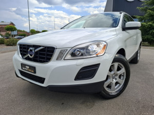 VOLVO XC60 2.4 D5 AWD *167000 KM* AUTOMATIC * XC 60