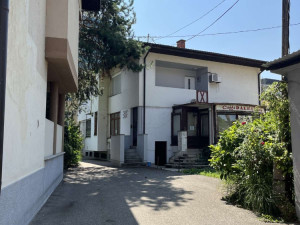 Stan Tuzla 60m2, centar