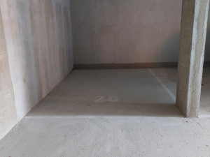 prodaje se stan namjesten i sa garazom photo 2