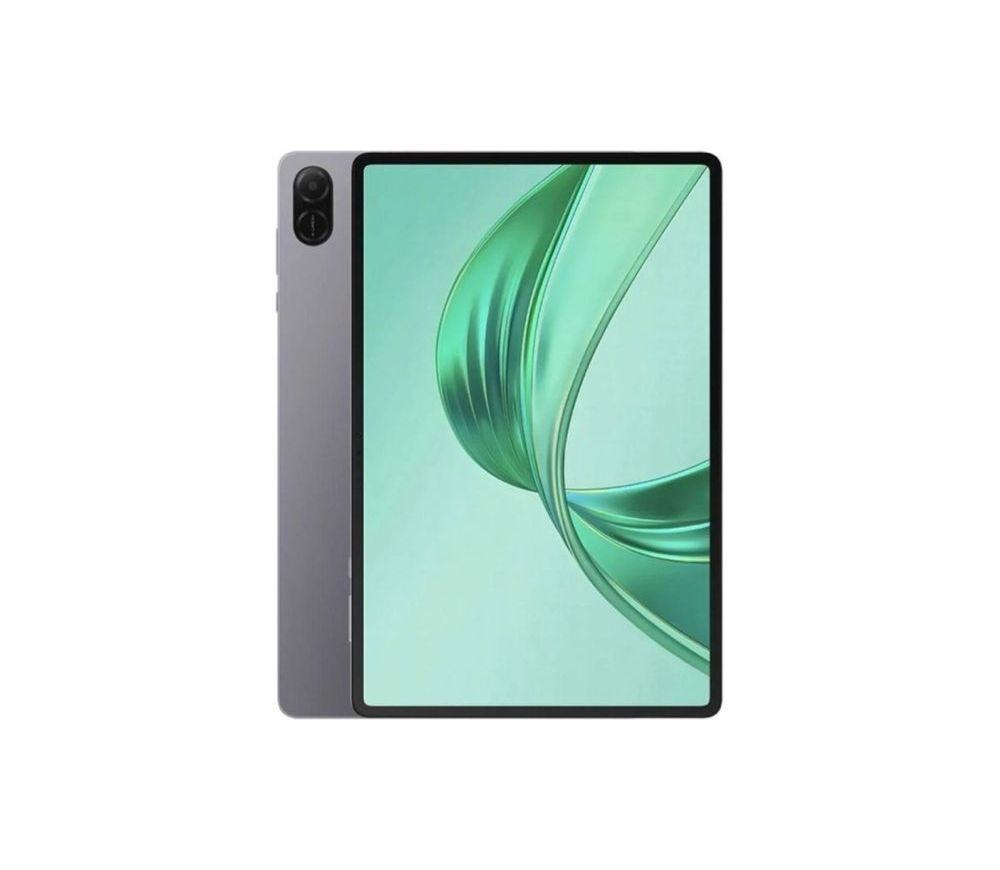 HONOR tablet Pad X8a Wi-Fi 128GB 4GB Snapdragon 680 ...