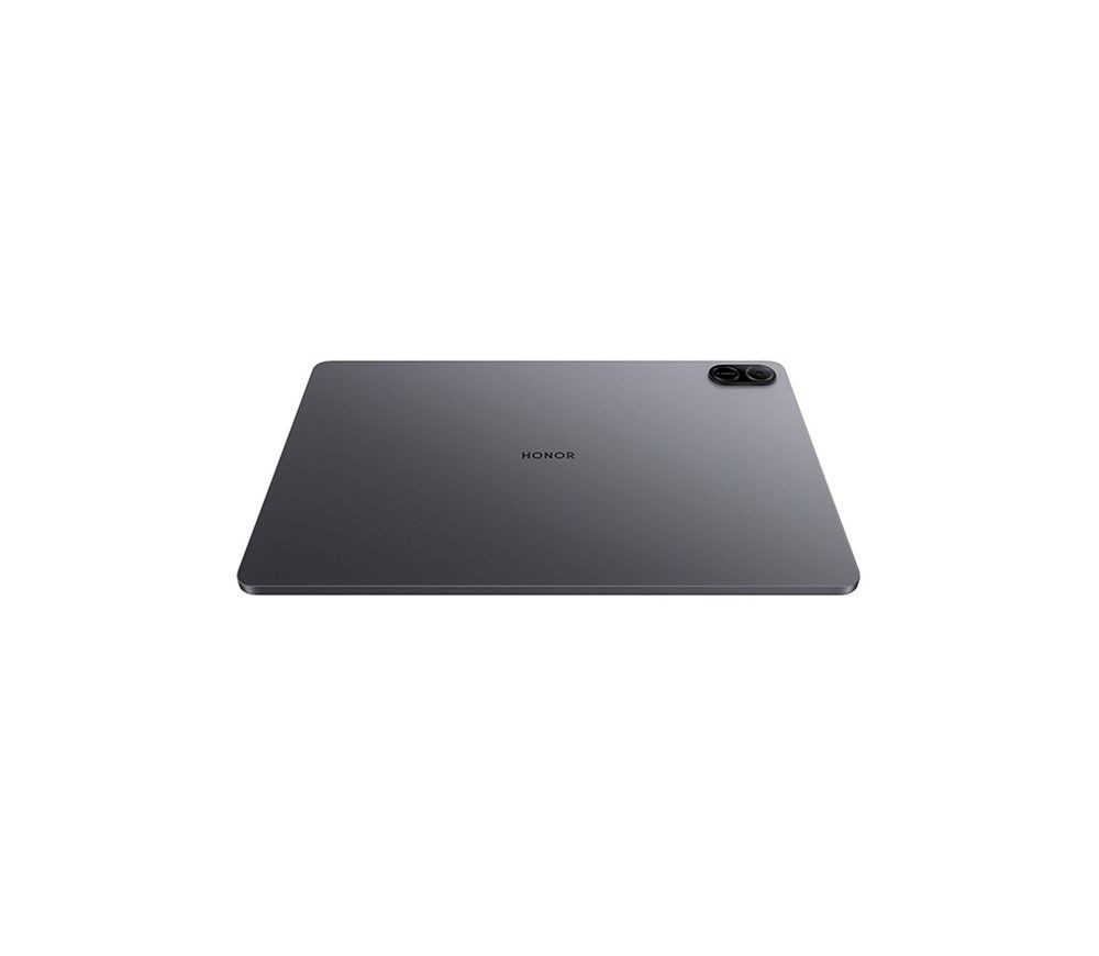 HONOR tablet Pad X8a Wi-Fi 128GB 4GB Snapdragon 680 ...