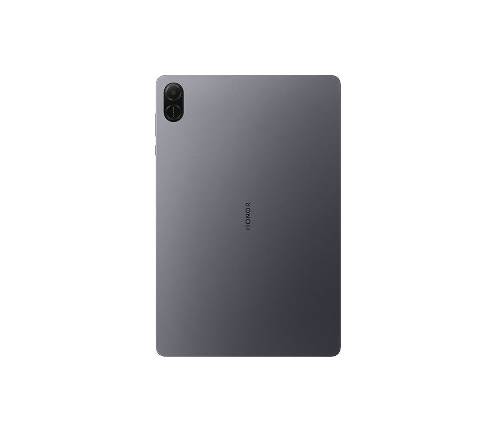 HONOR tablet Pad X8a Wi-Fi 128GB 4GB Snapdragon 680 ...