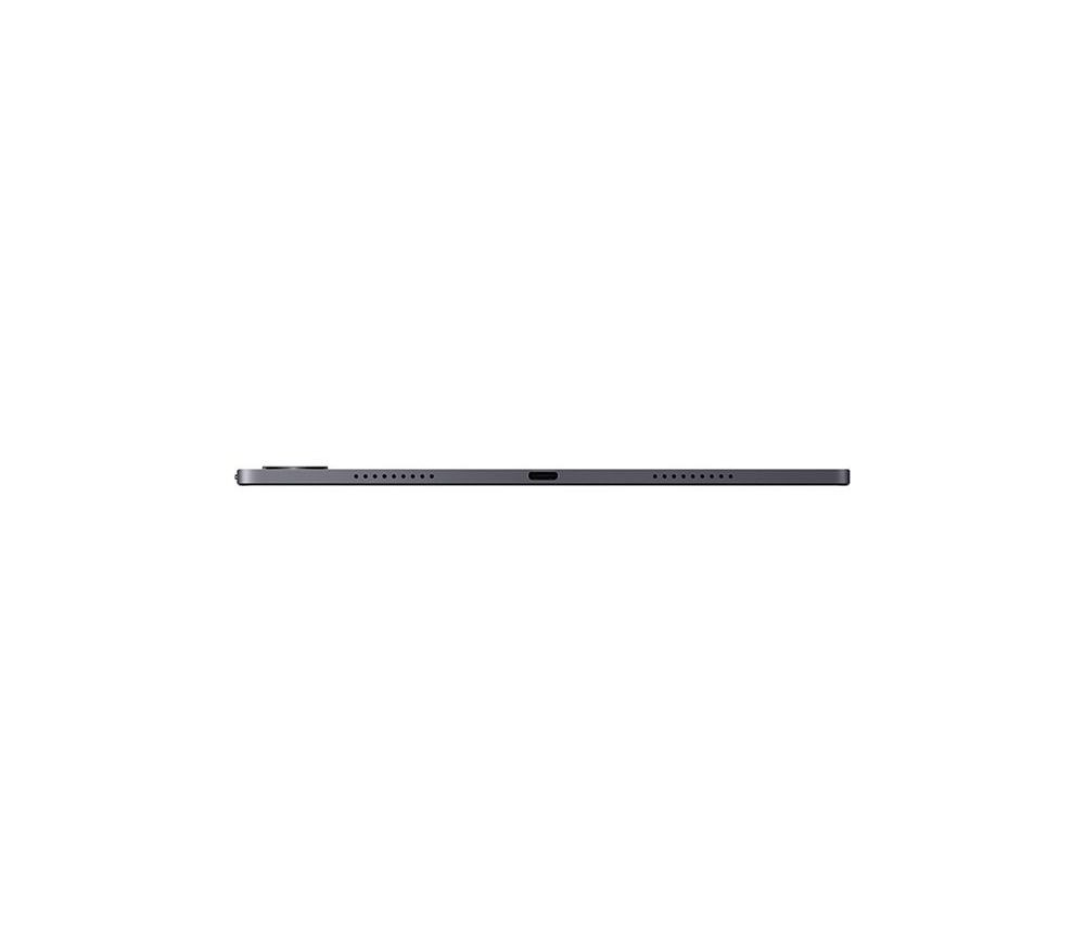 HONOR tablet Pad X8a Wi-Fi 128GB 4GB Snapdragon 680 ...