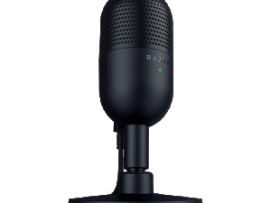 Mikrofon Razer Seiren V3 Mini - Ultra-Compact USB Microphone - F