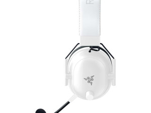 Slušalice Razer BlackShark V2 Pro (2023) - Wireless Esports Hea