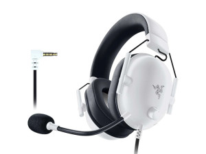 Slušalice Razer BlackShark V2 X for PlayStation - Wired Esports